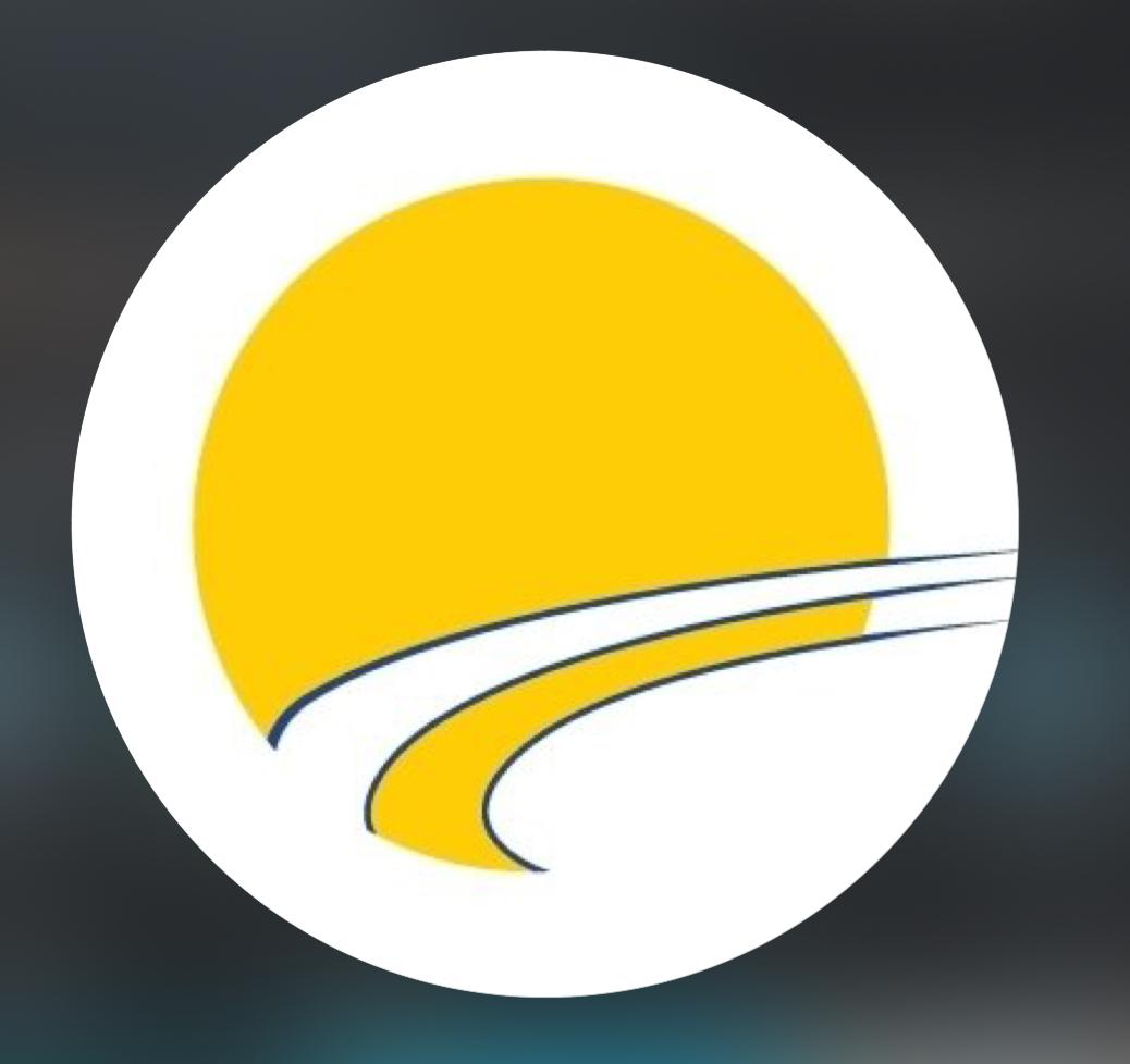 Santorini / El Relámpago SA logo